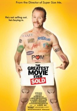 Величайший фильм из всех когда-либо проданных (2011) смотреть онлайн в HD 1080 720