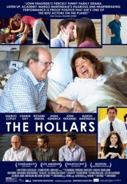 Холлеры (2015) смотреть онлайн в HD 1080 720